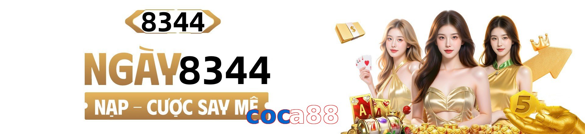 coca88
