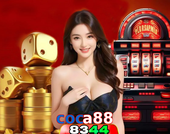 coca88