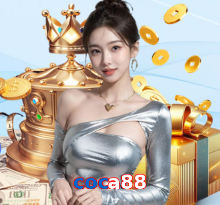 coca88