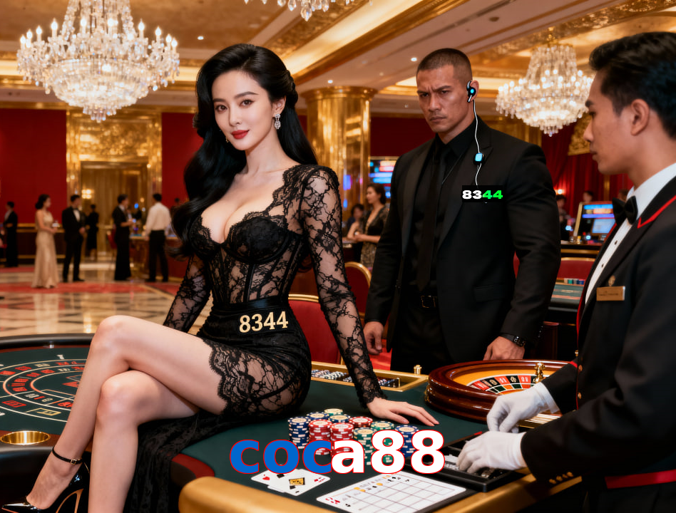coca88