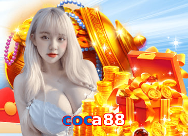 coca88