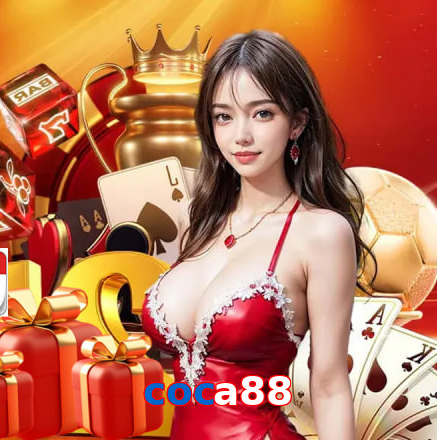 coca88