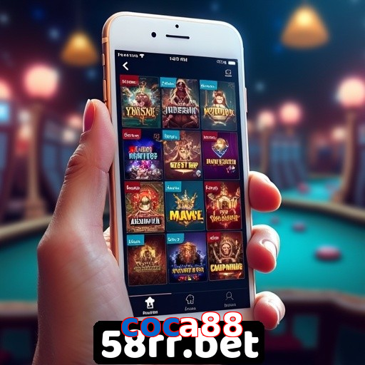 coca88